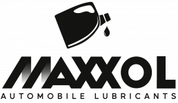 MAXXOL