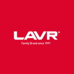 LAVR