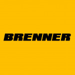BRENNER