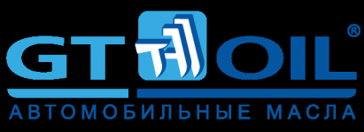 GTOIL