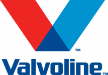 VALVOLINE