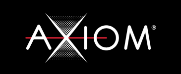 AXIOM
