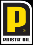 PRISTA