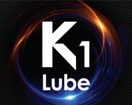 K1