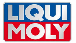 LIQUI MOLY