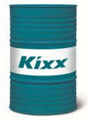Kixx D1 A3/B4