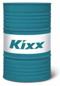 Kixx Geartec GL-4