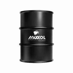 Масло гидравлическое MAXXOL MXV ARCTIC HVLP-32