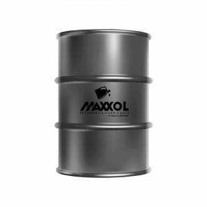 Масло гидравлическое MAXXOL MXV HZF HVLP-46