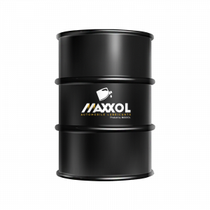 Масло трансмиссионное MAXXOL MXV CVT Fluid FE
