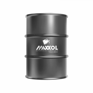 Масло компрессорное MAXXOL MXV VDL-46
