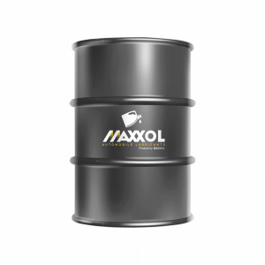Масло компрессорное MAXXOL MXV VDL-320