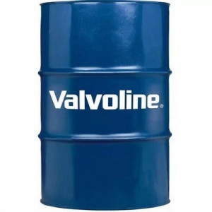 PDS-Valvo Hydraulidc Fluid