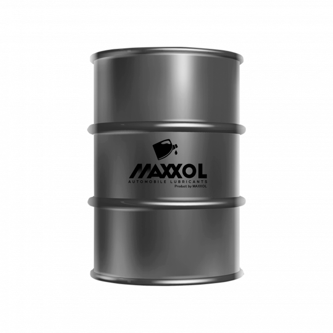 MXX HYDRO LUBE AW 32