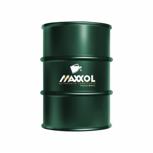 MAXXOL MXO T-Gear 4 80W-90 GL-4